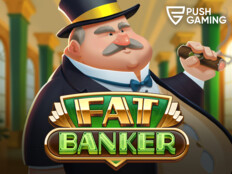 Android casino apps that pay real money in a list. Eşini bul oyunu.66